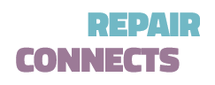 Plattform Repair Connects