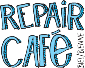 Repair Café Biel/Bienne