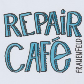Repair Café Frauenfeld