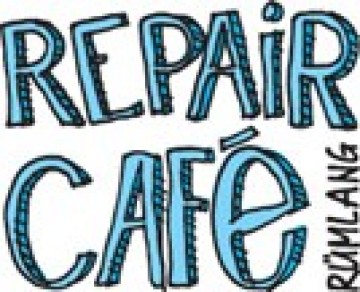 Repair Café Rümlang