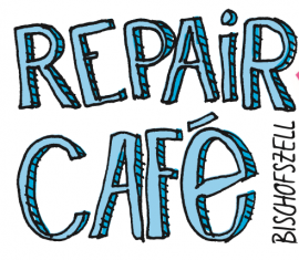 Repair Café Bischofszell
