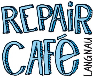 Repair Café Langnau 3550