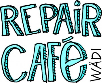Repair Café Wädenswil