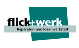 flick+werk Solothurn
