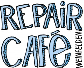 Repair Café Weinfelden