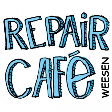 Repair Café Weesen