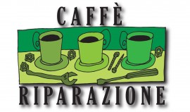 Caffè Riparazione ACSI Cavigliano