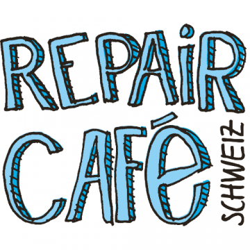 Repair Café Uri