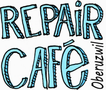 Repair Café Oberuzwil