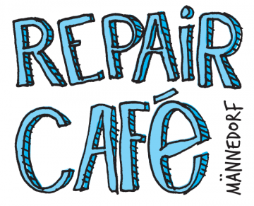 Repair Café Männedorf