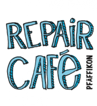 Repair-Café in Pfäffikon ZH