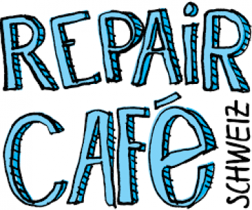 Repair Café Oftringen