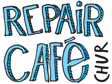 Repair Café Chur