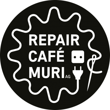Repair Café Muri (AG)
