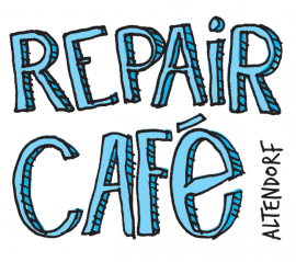 Repair Café Altendorf
