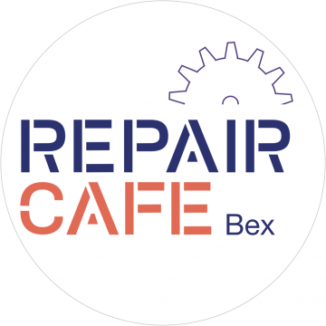 RepairCafé Bex