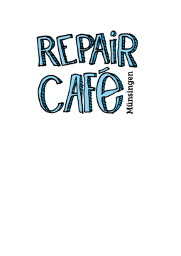 Repair Café Münsingen