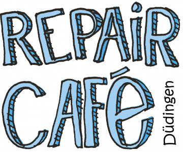 Repair Café Düdingen
