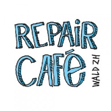 Repair Café Wald ZH