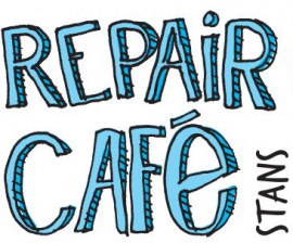 Repair Café Stans