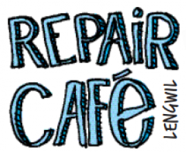 Repair Café Lengwil