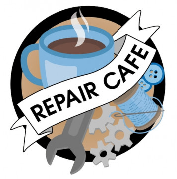 Repair Café Demain La Côte