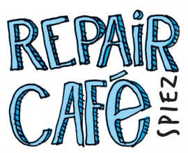 Repair-Café Spiez