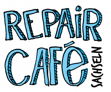 Repair Café Sachseln