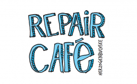 Repair Café Herzogenbuchsee