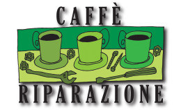 Caffè Riparazione ACSI Bellinzona (DT)