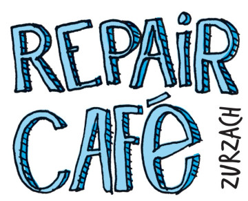 Repair Café Zurzach