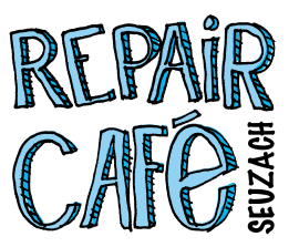 Repair-Café Seuzach
