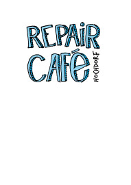 Repair Café Hochdorf
