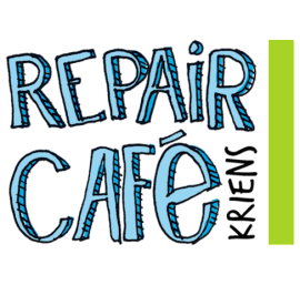 Repair-Café Kriens